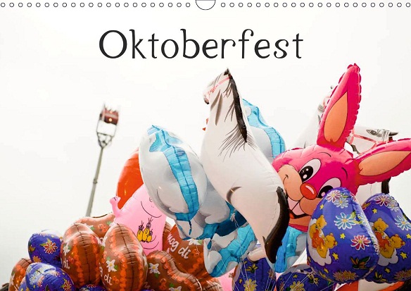 Oktoberfest_Barbara_Renner_17664_2_584