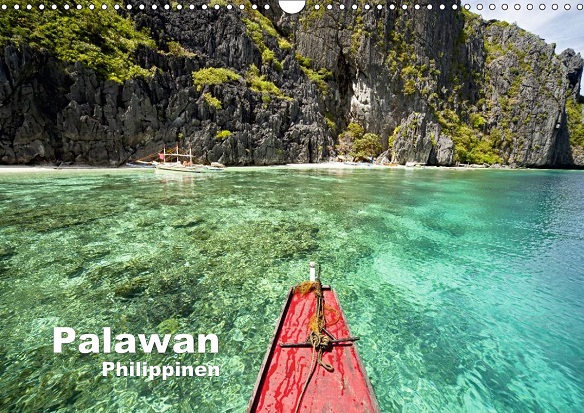 Palawan_Philippinen_584