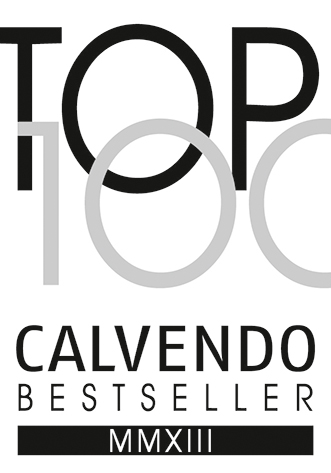 CALVENDO Top 100