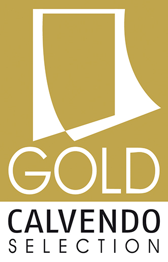 CALVENDO gold Selection