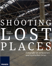 60337-9-shooting-lost-places-cover