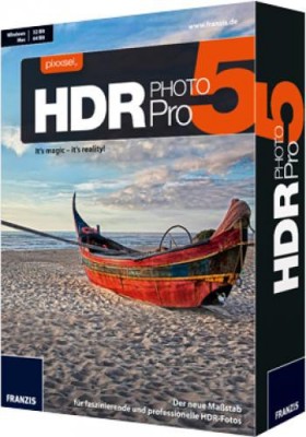 HDR-Photo-Pro-5-Franzis-ESD-per-Download-WIN