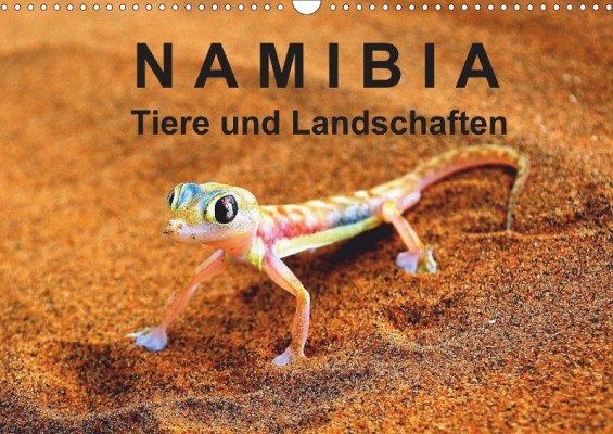 Namibia_Tiere_Landschaften