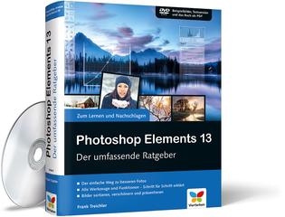photoshop_elements