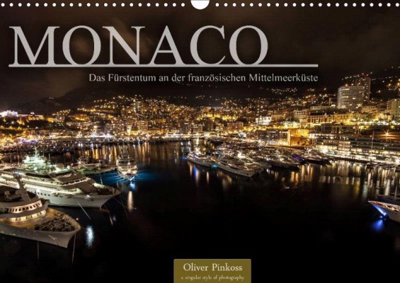Monaco_cover