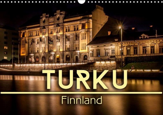Turku_cover