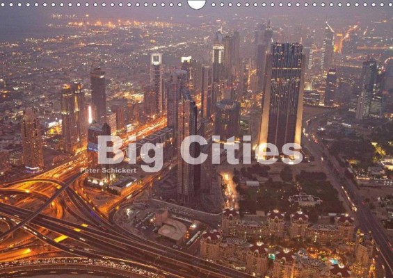 big_cities_cover