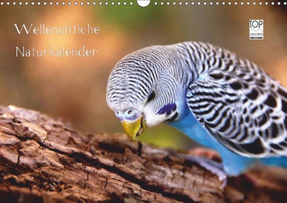 naturkalender_cover