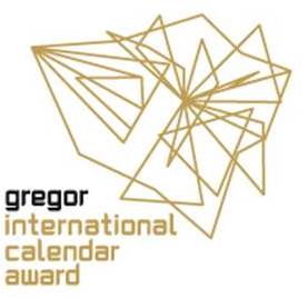 gregor-international-calendar-award