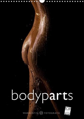 bodyparts-cover