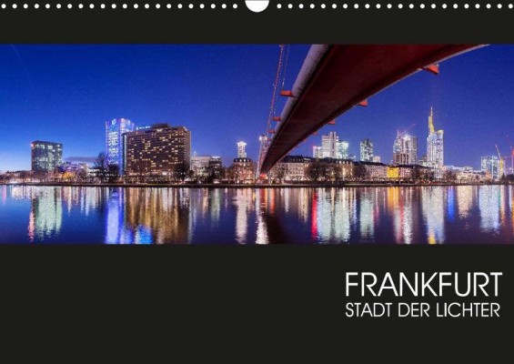 frankfurt_cover