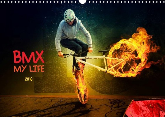 Dirk-Meutzner-BMX-My-Life