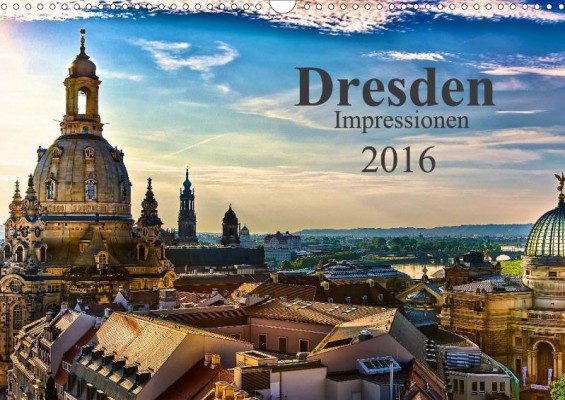 Dirk-Meutzner-Dresden-Impressionen