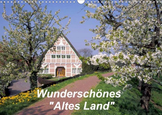 Lothar-Reupert_Wunderschoenes-Altes-Land