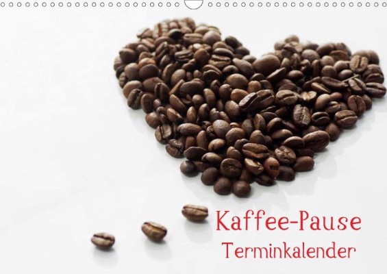 Tanja_Riedel_Kaffee_Pause