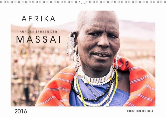 Toby_Seifinger_Afrika-auf-den-Spuren-der-Massai