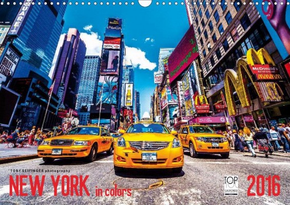 Toby_Seifinger_New-York-in-colors