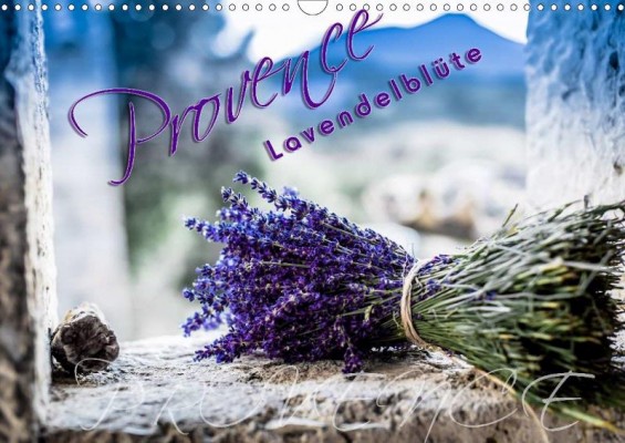 YOUR_pageMaker_Provence