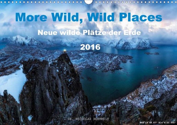 Nicholas_Roemmelt_More-wild-wild-places