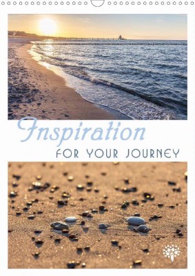 Christian-Mueringer_Inspiration-for-your-journey