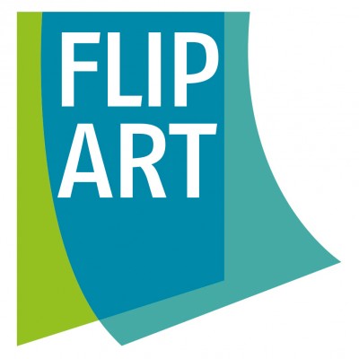 Flipart_Logo_RGB_mit_weissraum
