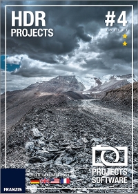 HDR-Projects_Franzis-Verlag