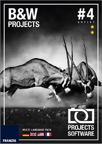 bw-projects4_Franzis