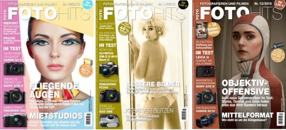 FotoHits_cover