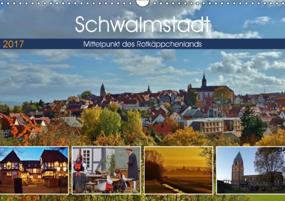 schwalmstadt-kalender