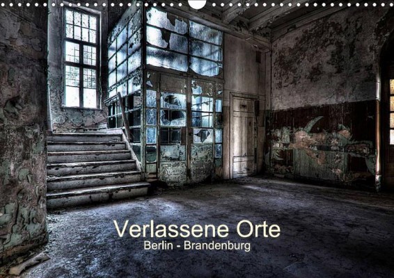 Gerard_Verlassene-Orte-Berlin-Brandenburg
