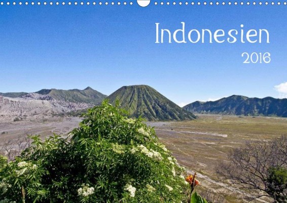Leonhardy_Indonesien