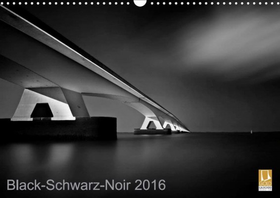 Lichtformwerk_Arnd-Gottschalk_Black-Schwarz-Noir