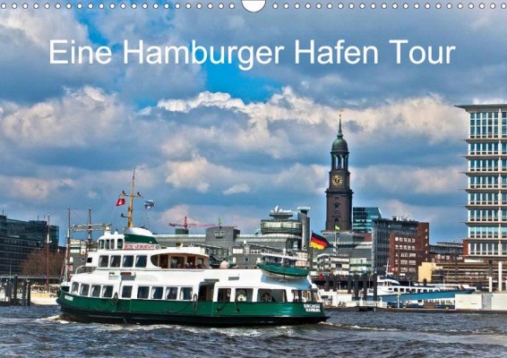 Norbert-J-Suelzner_Hamburger-Hafentour