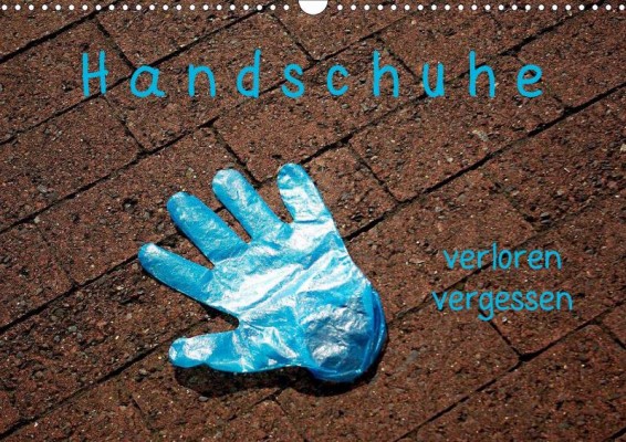 Norbert-J-Suelzner_Handschuhe