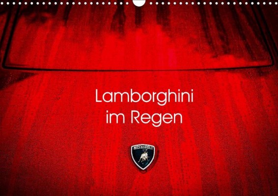 Sagnak_Lamborghini-im-Regen