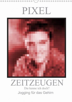 Zimmermann_Pixel-Zeitzeugen