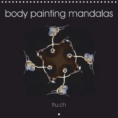 Beat-Frutiger_body-painting-mandalas