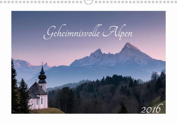 Florian-Westermann_Geheimnisvolle-Alpen