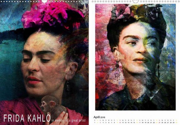 Harald-Fischer_Frida-Kahlo