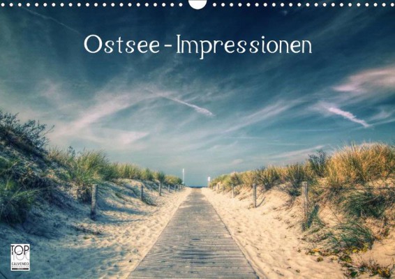 Thomas-Deter_Ostsee-Impressionen