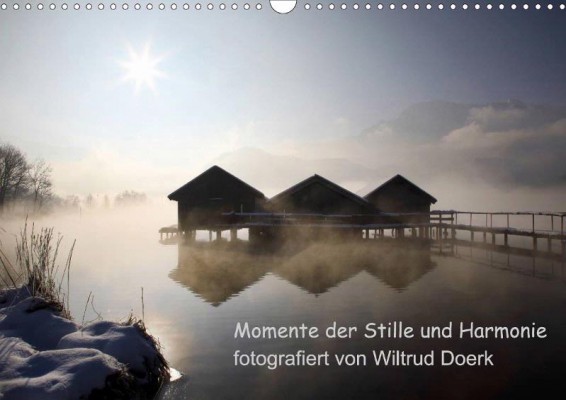 Wiltrud-Doerk_Momente-der-Stille-und-Harmonie