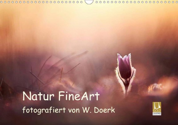 Wiltrud-Doerk_Natur-Fineart