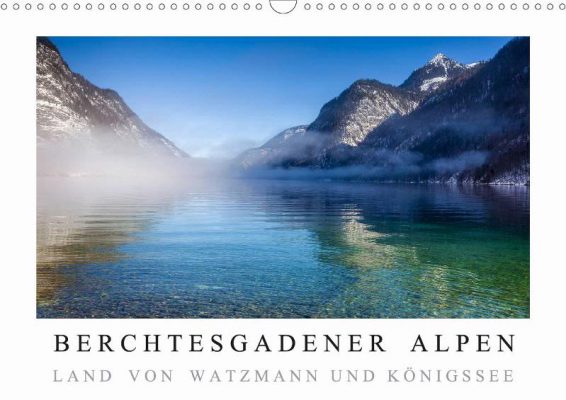 Christian-Müringer_Berchtesgadener-Alpen