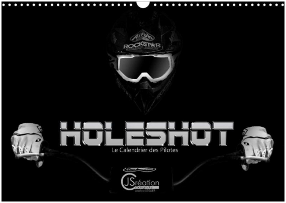 Holeshot