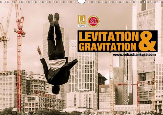 Sebastian-Kuse_Levitation-und-Gravitation