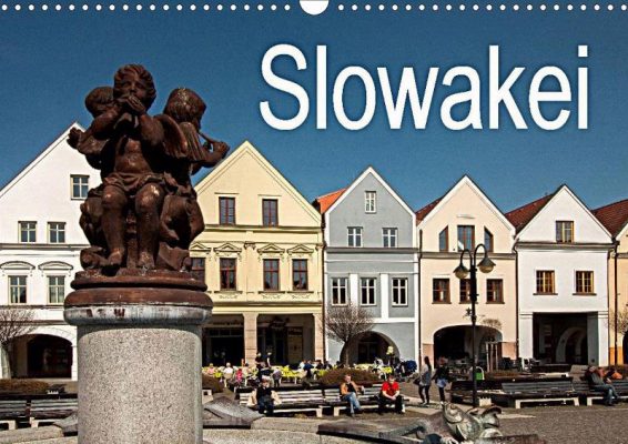 Christian-Hallweger_Slowakei