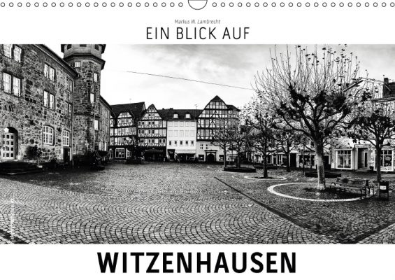 Markus-Lambrecht_Ein-Blick-auf-Witzenhausen