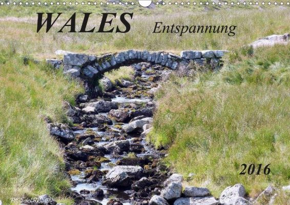 PICSdeLARSEN_Wales Entspannung-2016