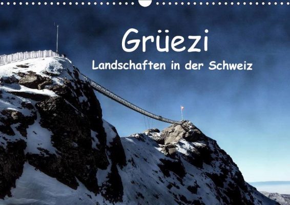 Susan-Michel_Gruezi-Landschaften-in-der-Schweiz