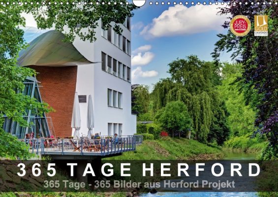 Thorsten-Kleinfeld_365-Tage-Herford